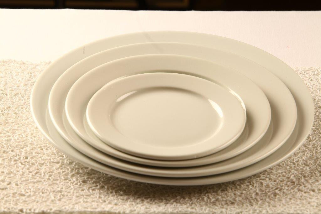 assiette-classique