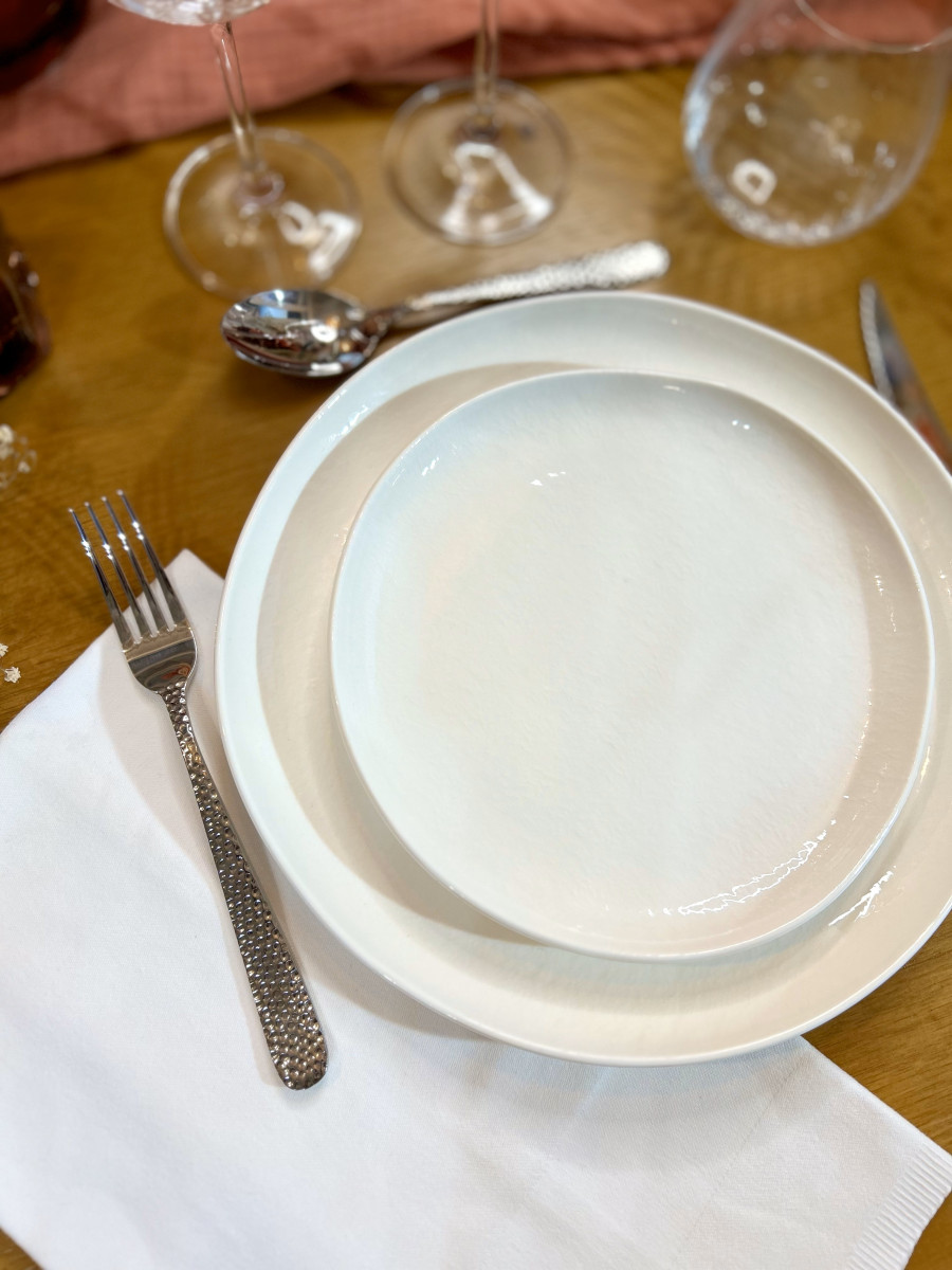 assiettes-ecume-2-jpg