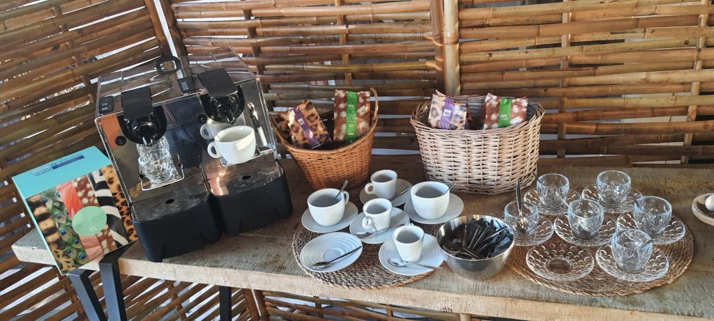 cafe-2