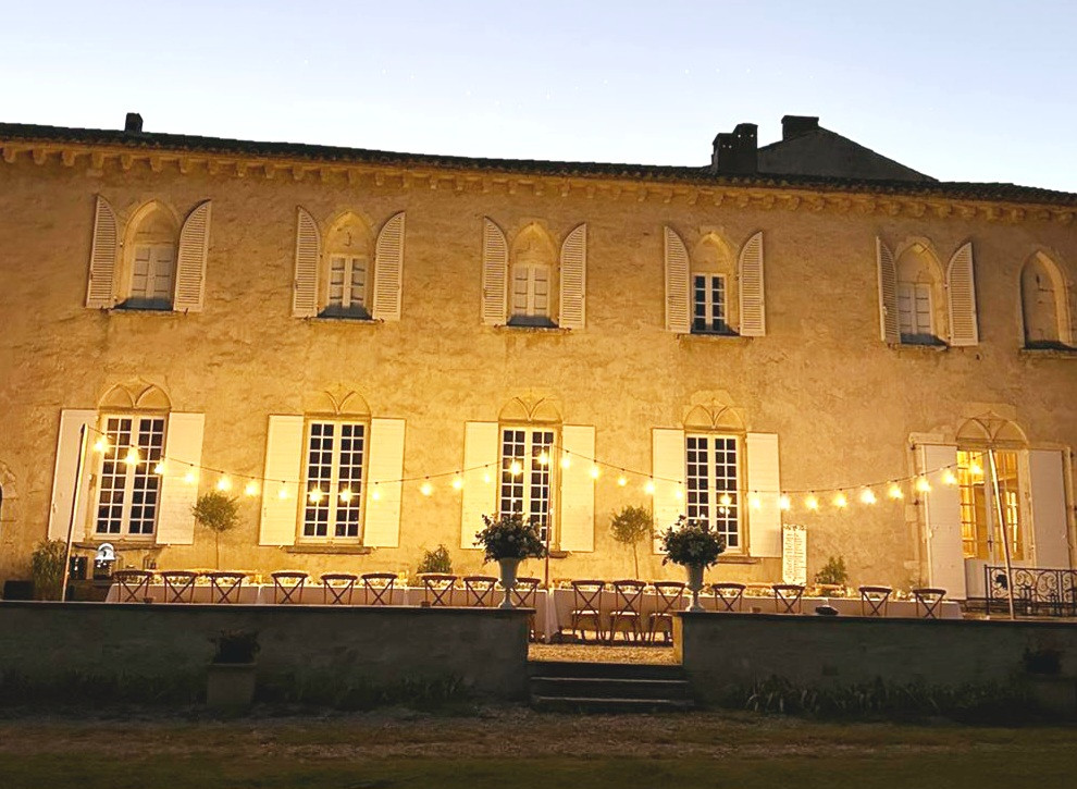 guirlandes-chateau-1
