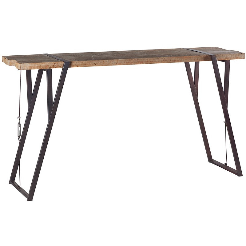 nouvelle-console-industrielle