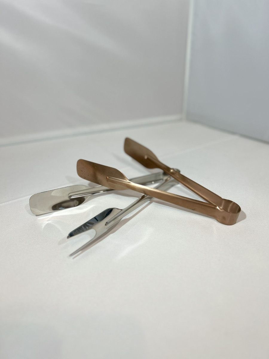 pince-de-service