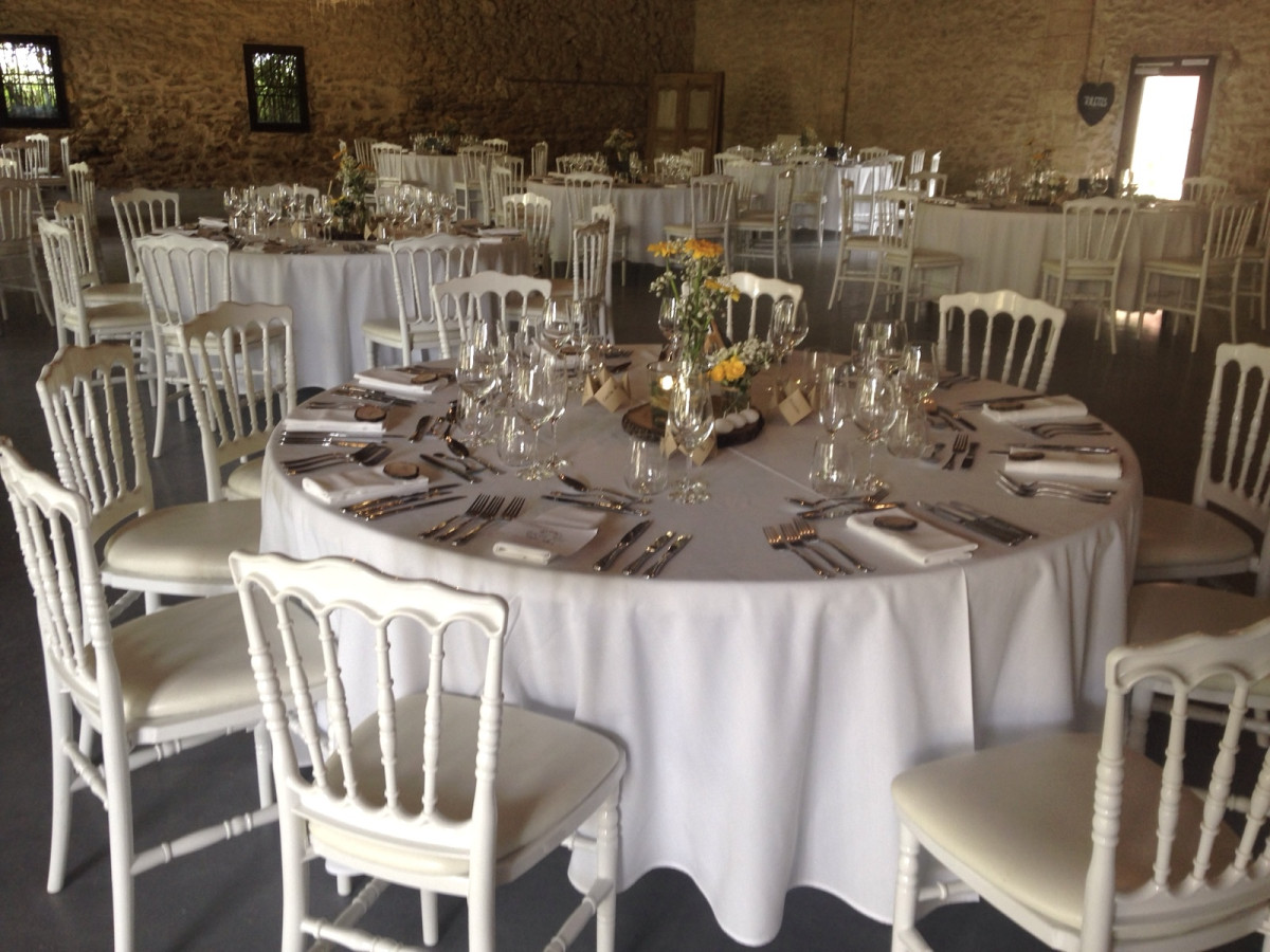 table-melodie2-1-1