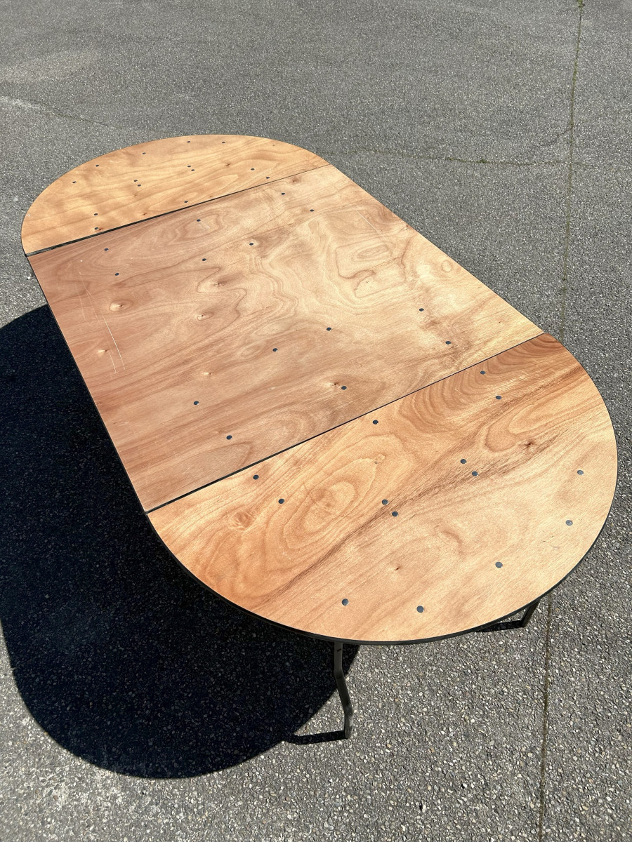 table-ovale-8-10-personnes-2