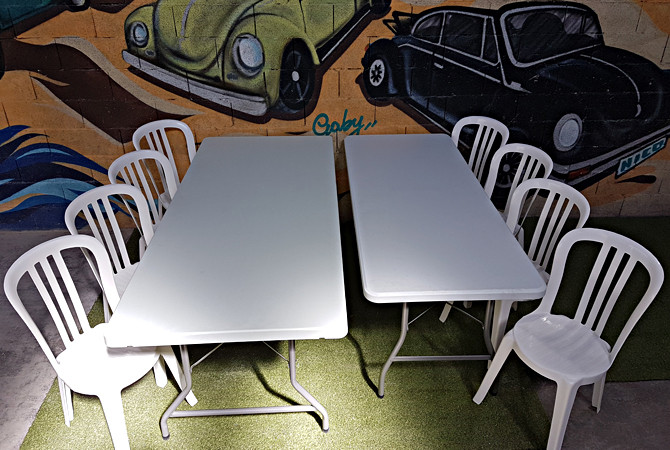 table-rectangle-1