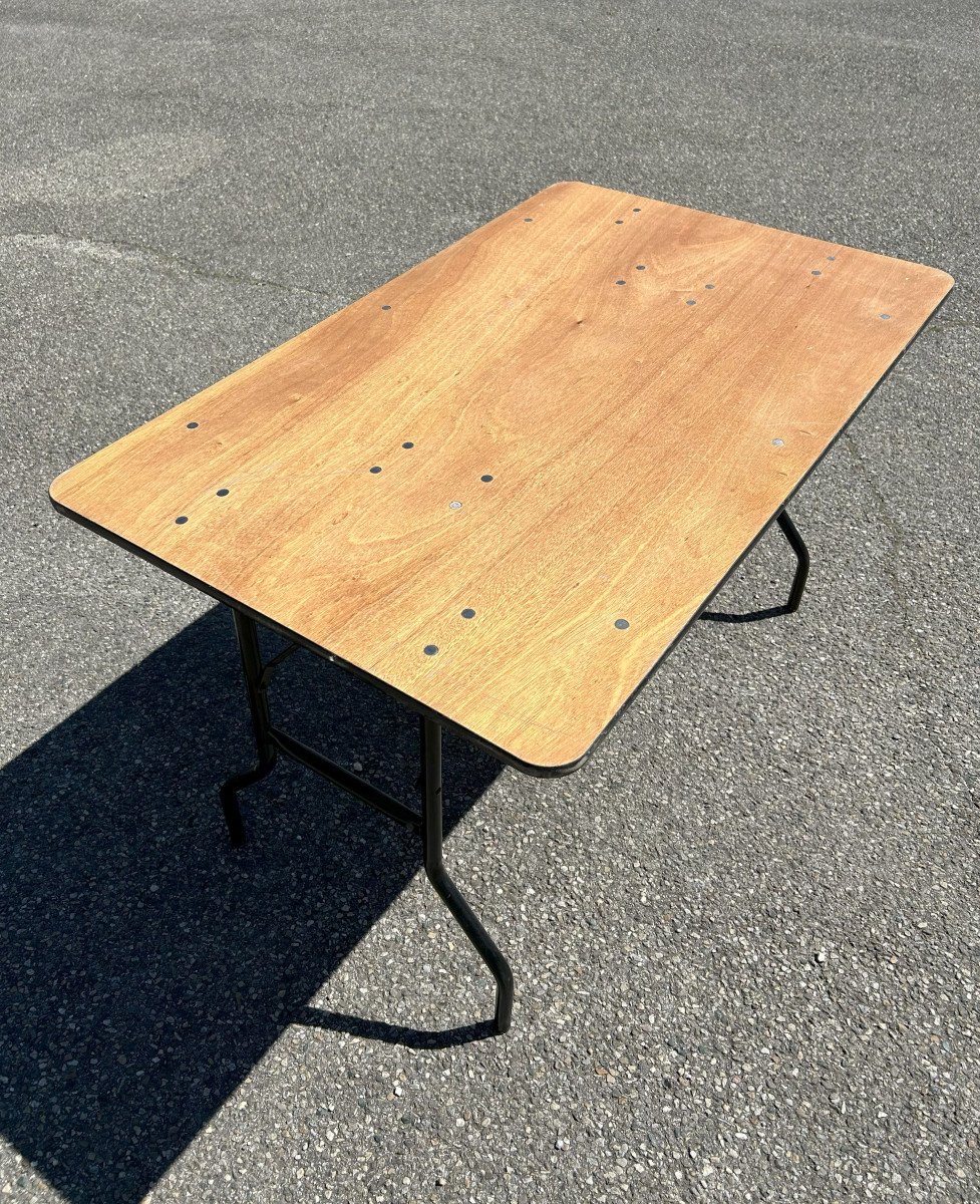 table-rectangle-4-personnes-2