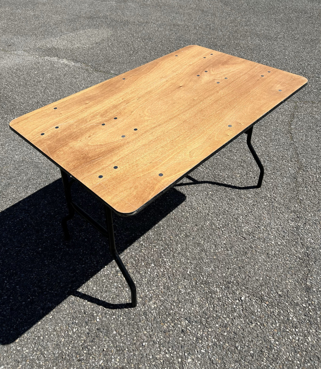 table-rectangle-4-personnes