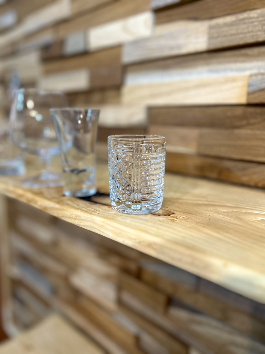 verre-a-digestif-1