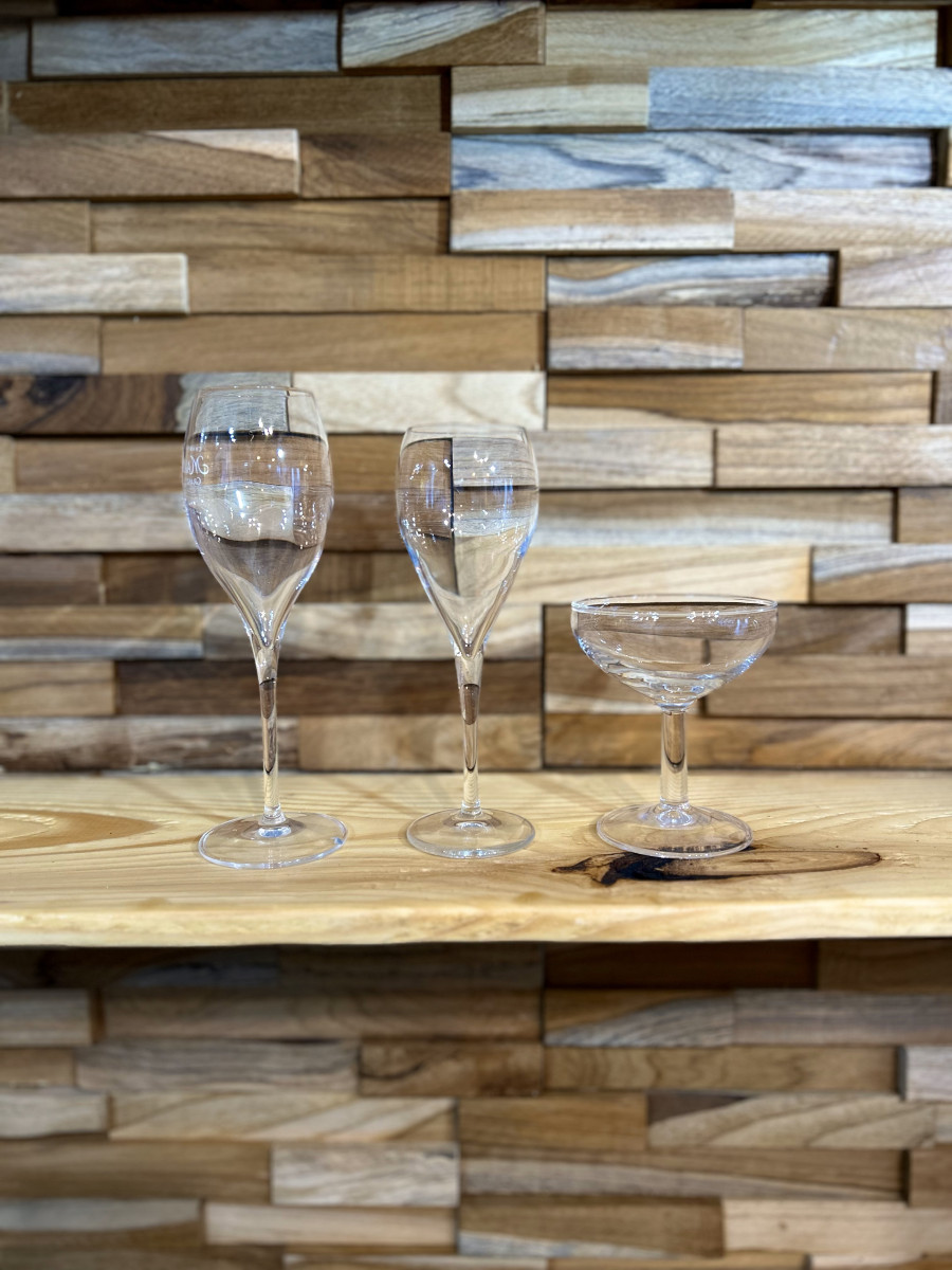 verre-aperitif-2