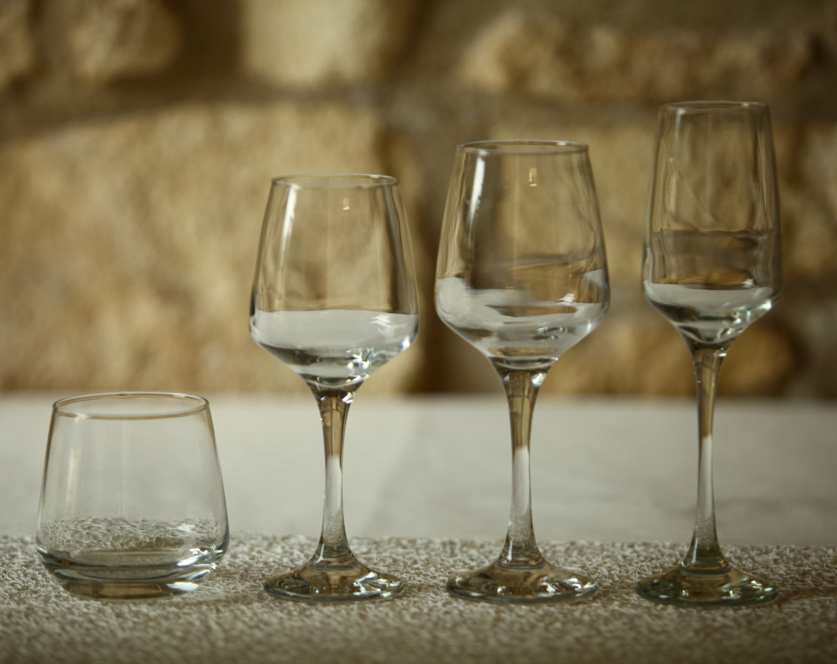 verre-moderne